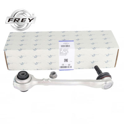 Frey Auto Parts 31106871468 Układ zawieszenia przedni prawy dolny wahacz do BMW G01 G08 G02 X-Drive