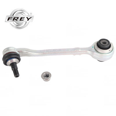 31106871467 Przedni lewy dolny wahacz Frey Auto części zamienne do BMW G01 G08 G02 X-Drive