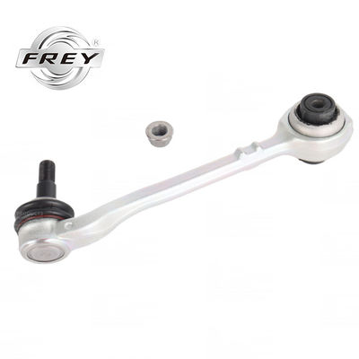 31106871467 Przedni lewy dolny wahacz Frey Auto części zamienne do BMW G01 G08 G02 X-Drive