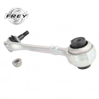 31106871467 Przedni lewy dolny wahacz Frey Auto części zamienne do BMW G01 G08 G02 X-Drive