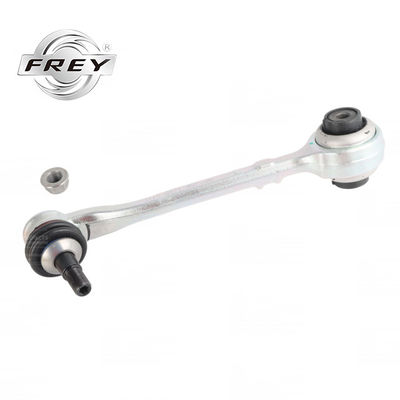 31106871467 Przedni lewy dolny wahacz Frey Auto części zamienne do BMW G01 G08 G02 X-Drive