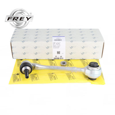 31106871467 Przedni lewy dolny wahacz Frey Auto części zamienne do BMW G01 G08 G02 X-Drive