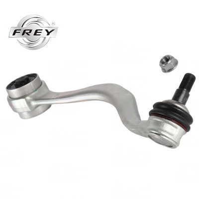 Guangzhou Frey Auto Parts Przedni prawy dolny wahacz 31106890904 Dla BMW G01 G08