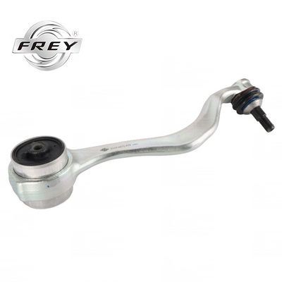 Guangzhou Frey Auto Parts Przedni prawy dolny wahacz 31106890904 Dla BMW G01 G08