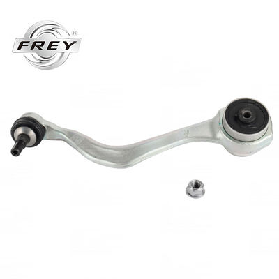 Guangzhou Frey Auto Parts Przedni prawy dolny wahacz 31106890904 Dla BMW G01 G08