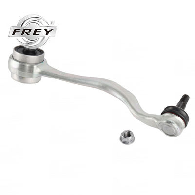 Guangzhou Frey Auto Parts Przedni prawy dolny wahacz 31106890904 Dla BMW G01 G08