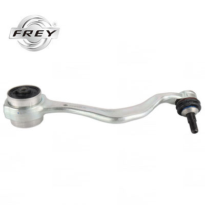 Guangzhou Frey Auto Parts Przedni prawy dolny wahacz 31106890904 Dla BMW G01 G08