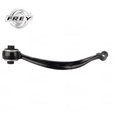Frey Auto Parts przedni dolny lewy wahacz OEM 31106787673 31106786951 dla BMW X3 F25 X4 F26