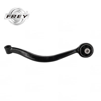 Frey Auto Parts przedni dolny lewy wahacz OEM 31106787673 31106786951 dla BMW X3 F25 X4 F26