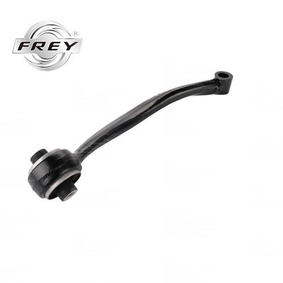 Frey Auto Parts przedni dolny lewy wahacz OEM 31106787673 31106786951 dla BMW X3 F25 X4 F26