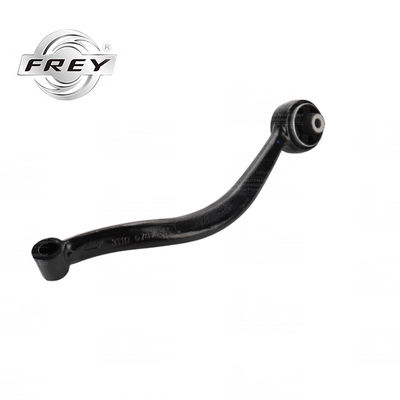 Frey Auto Parts przedni dolny lewy wahacz OEM 31106787673 31106786951 dla BMW X3 F25 X4 F26