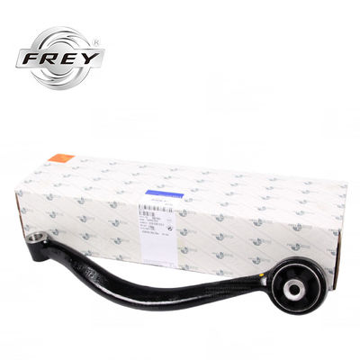 Frey Auto Parts przedni dolny lewy wahacz OEM 31106787673 31106786951 dla BMW X3 F25 X4 F26