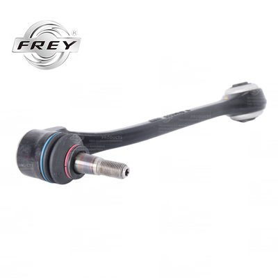 Części samochodowe przedni lewy dolny wahacz OEM 31103451881 31103426433 dla BMW X3 E83