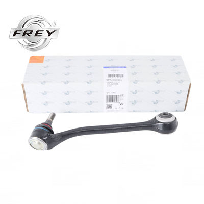 Części samochodowe przedni lewy dolny wahacz OEM 31103451881 31103426433 dla BMW X3 E83