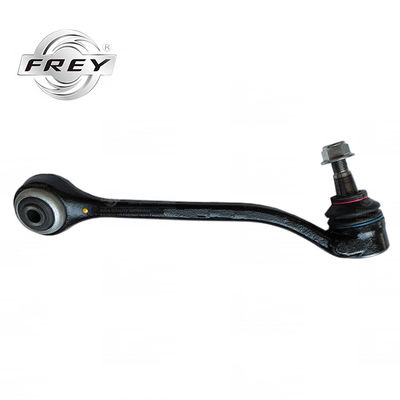Części samochodowe przedni lewy dolny wahacz OEM 31103451881 31103426433 dla BMW X3 E83