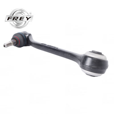 Części samochodowe przedni lewy dolny wahacz OEM 31103451881 31103426433 dla BMW X3 E83