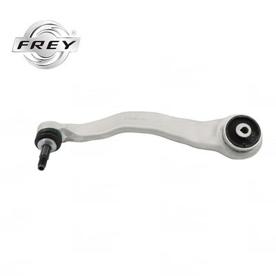 Frey Auto Parts 31106861152 Układ zawieszenia Przedni prawy dolny wahacz do BMW serii 7 G11 G12