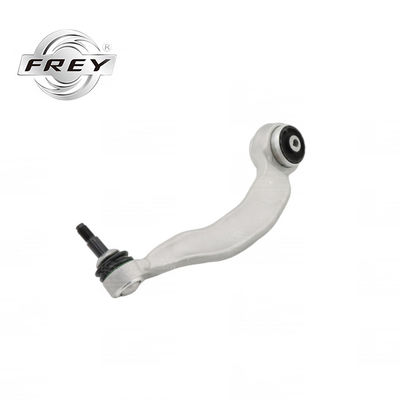 Frey Auto Parts 31106861152 Układ zawieszenia Przedni prawy dolny wahacz do BMW serii 7 G11 G12