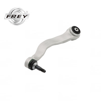 Frey Auto Parts 31106861152 Układ zawieszenia Przedni prawy dolny wahacz do BMW serii 7 G11 G12