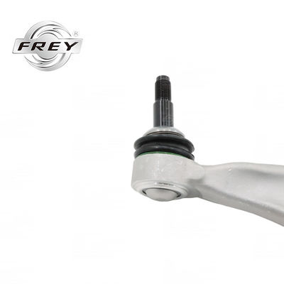 Frey Auto Parts 31106861152 Układ zawieszenia Przedni prawy dolny wahacz do BMW serii 7 G11 G12