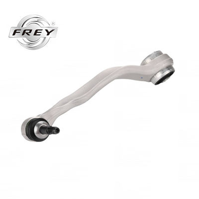 Frey Auto Parts 31106861152 Układ zawieszenia Przedni prawy dolny wahacz do BMW serii 7 G11 G12