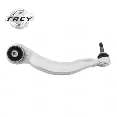 31106861151 Frey Auto Parts Układ zawieszenia Przednie dolne lewe wahacze do BMW serii 7 G11 G12