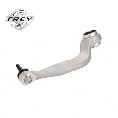 31106861151 Frey Auto Parts Układ zawieszenia Przednie dolne lewe wahacze do BMW serii 7 G11 G12