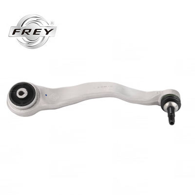31106861151 Frey Auto Parts Układ zawieszenia Przednie dolne lewe wahacze do BMW serii 7 G11 G12