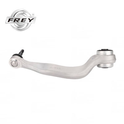 31106861151 Frey Auto Parts Układ zawieszenia Przednie dolne lewe wahacze do BMW serii 7 G11 G12