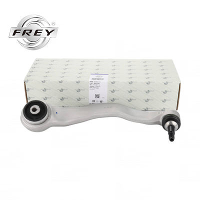 31106861151 Frey Auto Parts Układ zawieszenia Przednie dolne lewe wahacze do BMW serii 7 G11 G12