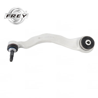 31106861158 Przedni prawy dolny wahacz do BMW G11 G12 X-Drive Frey Marka Auto Parts Supplier