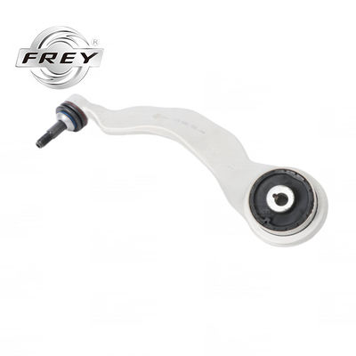 31106861158 Przedni prawy dolny wahacz do BMW G11 G12 X-Drive Frey Marka Auto Parts Supplier