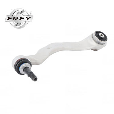 31106861158 Przedni prawy dolny wahacz do BMW G11 G12 X-Drive Frey Marka Auto Parts Supplier