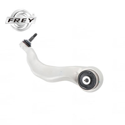 31106861158 Przedni prawy dolny wahacz do BMW G11 G12 X-Drive Frey Marka Auto Parts Supplier