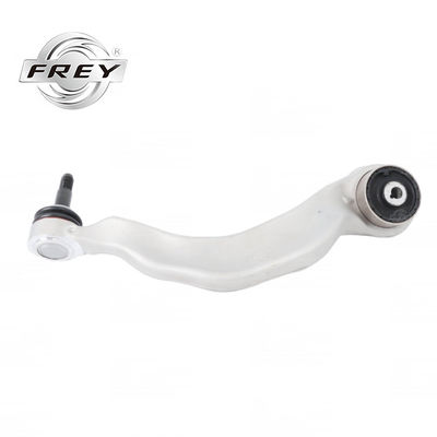 31106861158 Przedni prawy dolny wahacz do BMW G11 G12 X-Drive Frey Marka Auto Parts Supplier