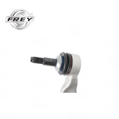 31106861158 Przedni prawy dolny wahacz do BMW G11 G12 X-Drive Frey Marka Auto Parts Supplier
