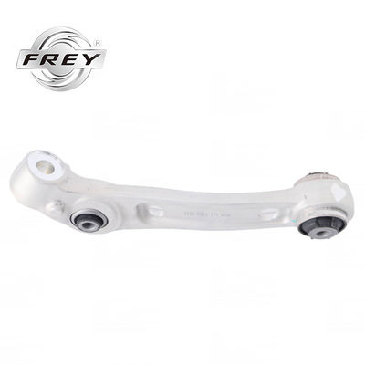 31106861174 Zespół przegubu kulowego prawego wahacza do BMW G11 G12 X Drive