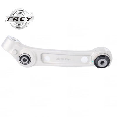 31106861174 Zespół przegubu kulowego prawego wahacza do BMW G11 G12 X Drive