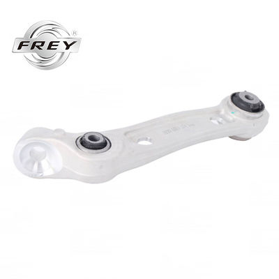 31106861174 Zespół przegubu kulowego prawego wahacza do BMW G11 G12 X Drive