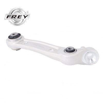 Wahacz automatycznego zawieszenia przedni lewy dolny 31106861173 dla BMW G11 G12 XDrive