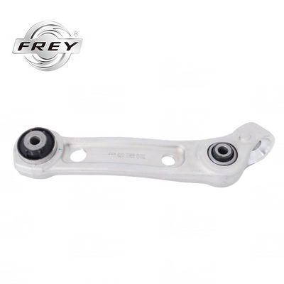 Wahacz automatycznego zawieszenia przedni lewy dolny 31106861173 dla BMW G11 G12 XDrive