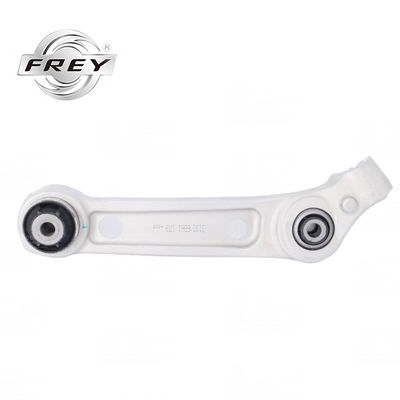Wahacz automatycznego zawieszenia przedni lewy dolny 31106861173 dla BMW G11 G12 XDrive