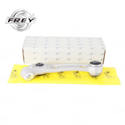 Wahacz automatycznego zawieszenia przedni lewy dolny 31106861173 dla BMW G11 G12 XDrive