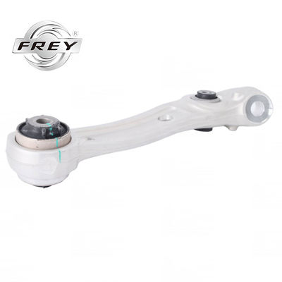 Wahacz automatycznego zawieszenia przedni lewy dolny 31106861173 dla BMW G11 G12 XDrive