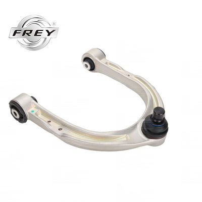 BMW G11 G12 Przegub wahacza prawy lewy 31106868530