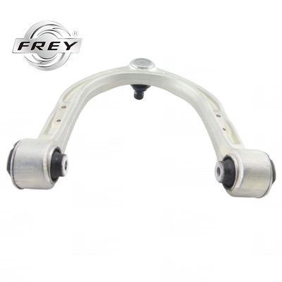 BMW G11 G12 Przegub wahacza prawy lewy 31106868530