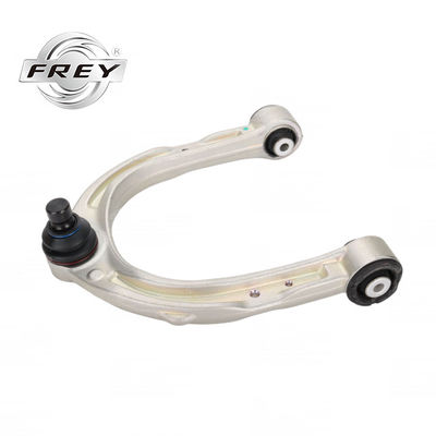 BMW G11 G12 Przegub wahacza prawy lewy 31106868530