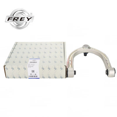 BMW G11 G12 Przegub wahacza prawy lewy 31106868530