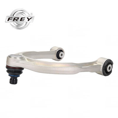BMW G11 G12 Przegub wahacza prawy lewy 31106868530
