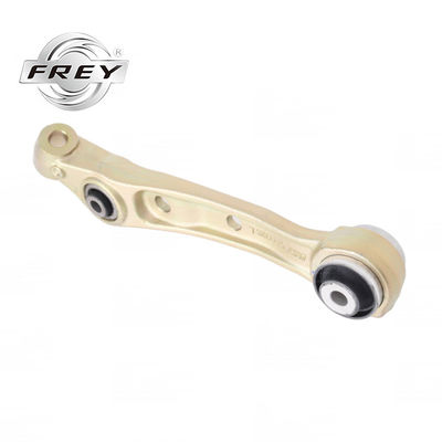 31126777739 Wymiana lewego wahacza, BMW F07 F01 F04 X Drive Frey Auto Parts